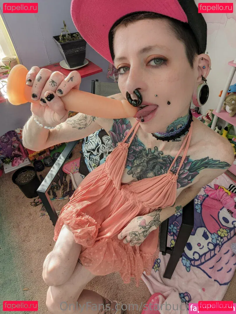 starbucks_babie Onlyfans Photo Gallery 