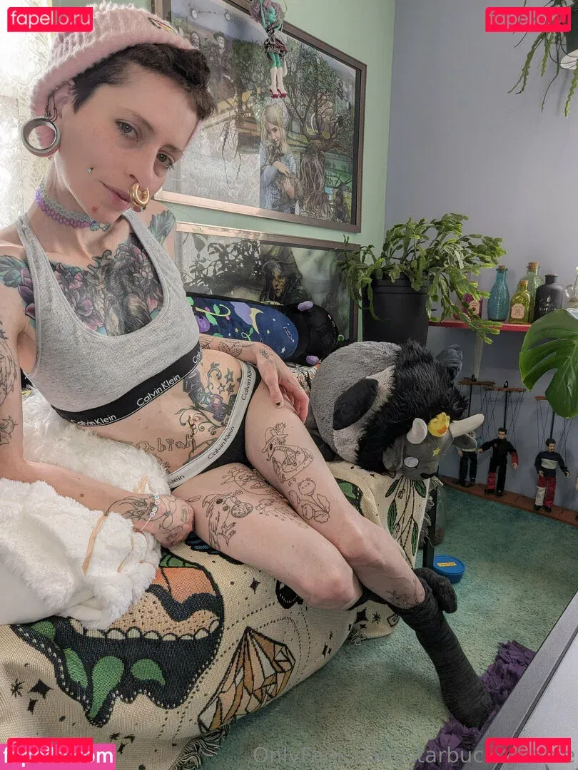 starbucks_babie Onlyfans Photo Gallery 