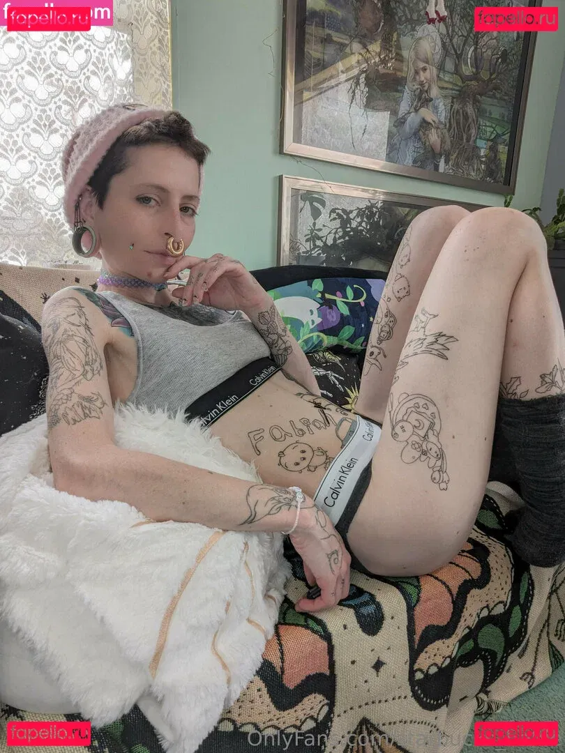 starbucks_babie Onlyfans Photo Gallery 