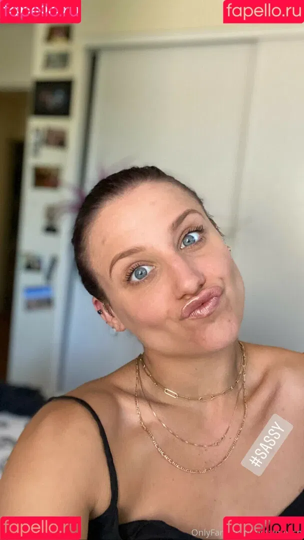 metalmeesh Onlyfans Photo Gallery 