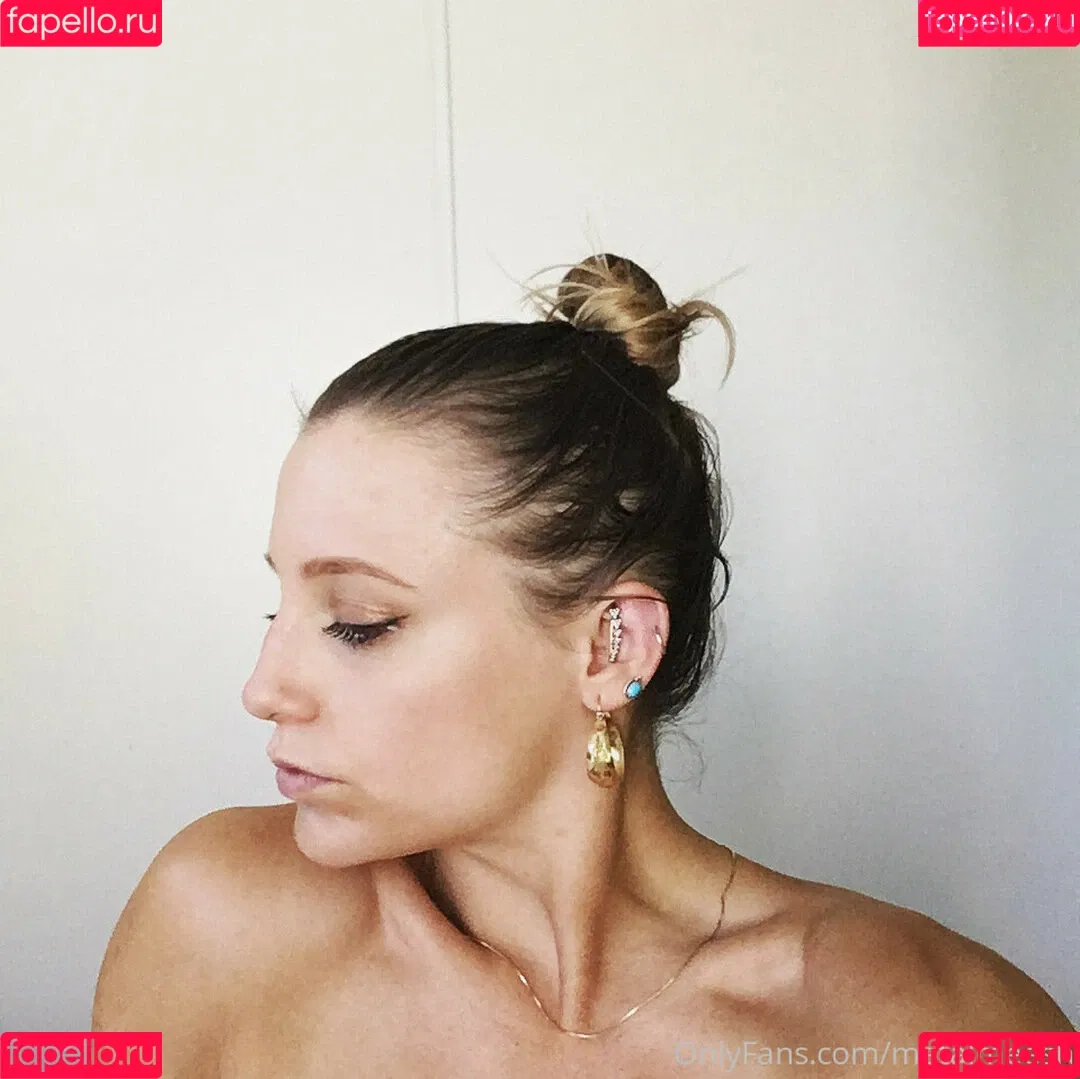 metalmeesh Onlyfans Photo Gallery 