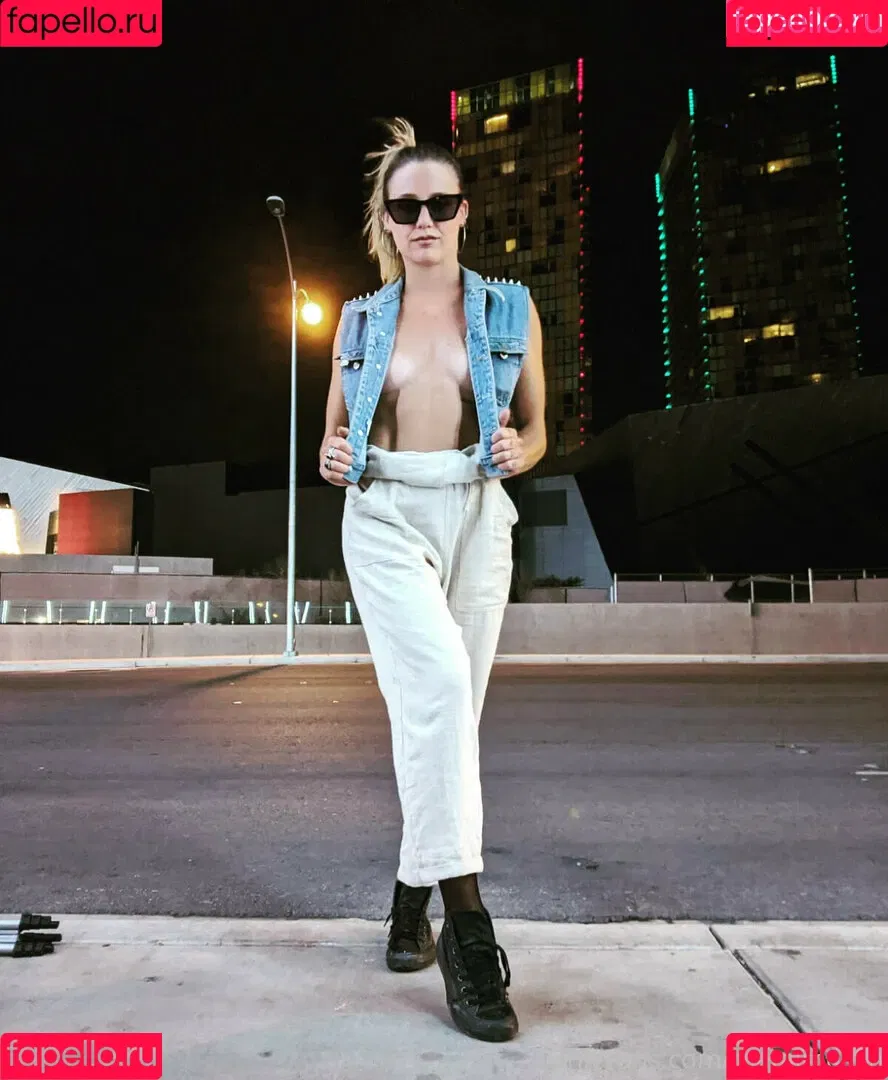 metalmeesh Onlyfans Photo Gallery 