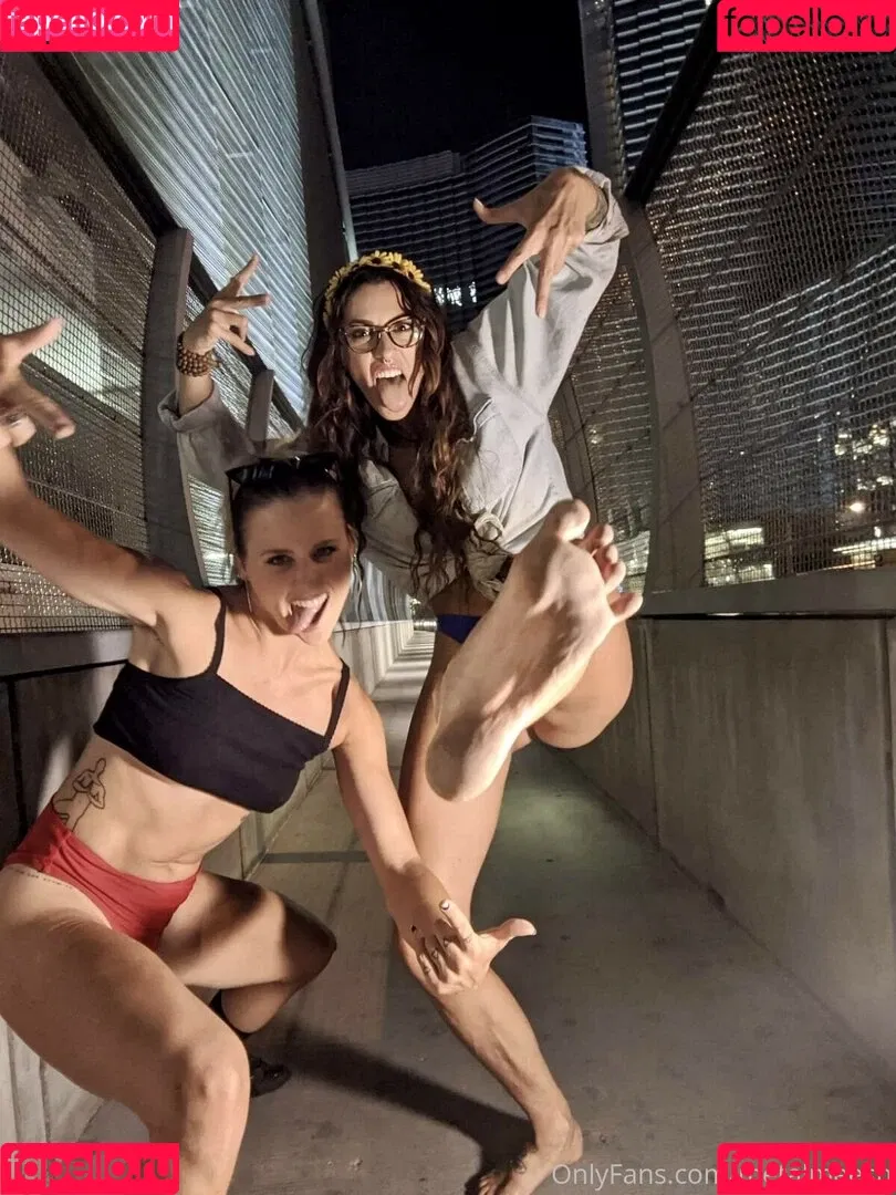 metalmeesh Onlyfans Photo Gallery 