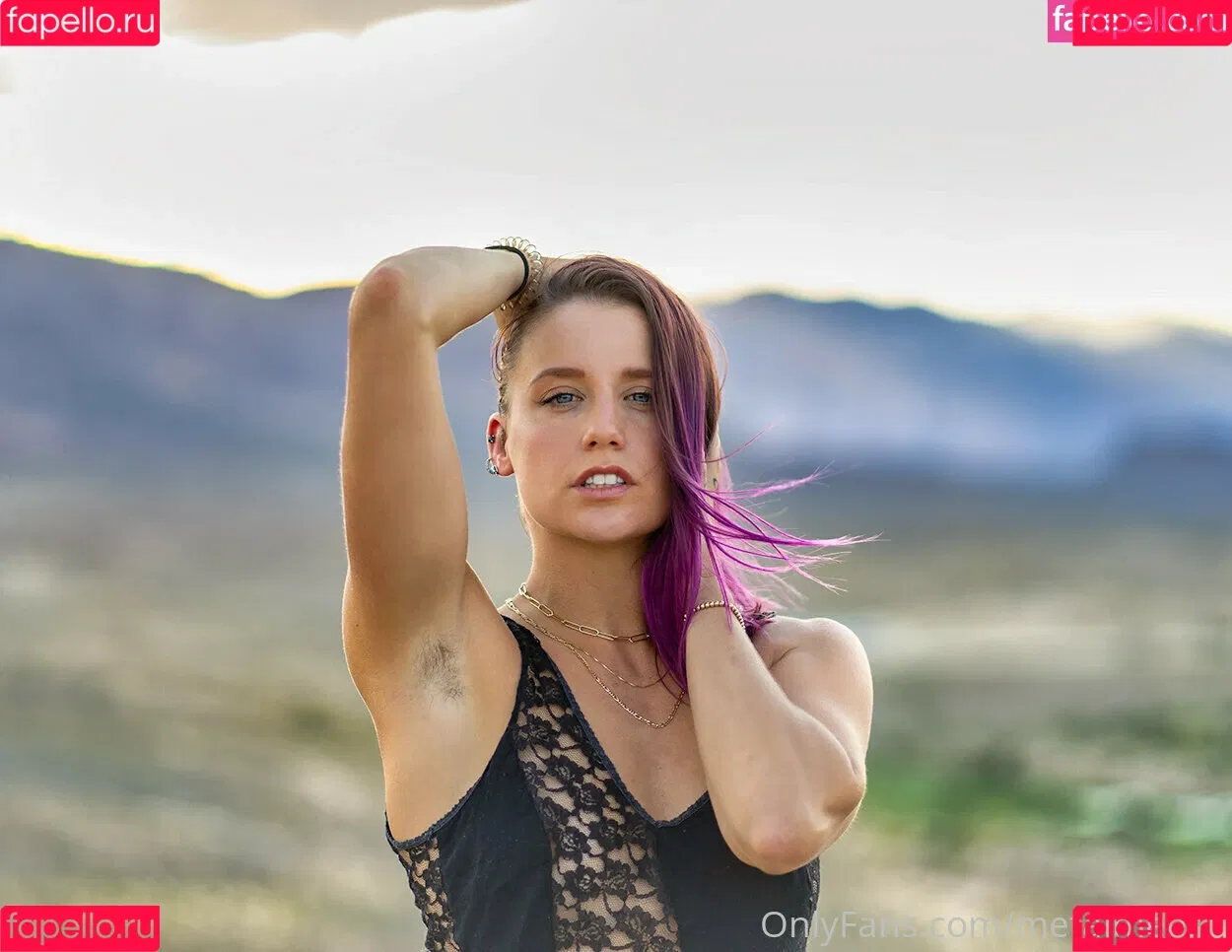 metalmeesh Onlyfans Photo Gallery 