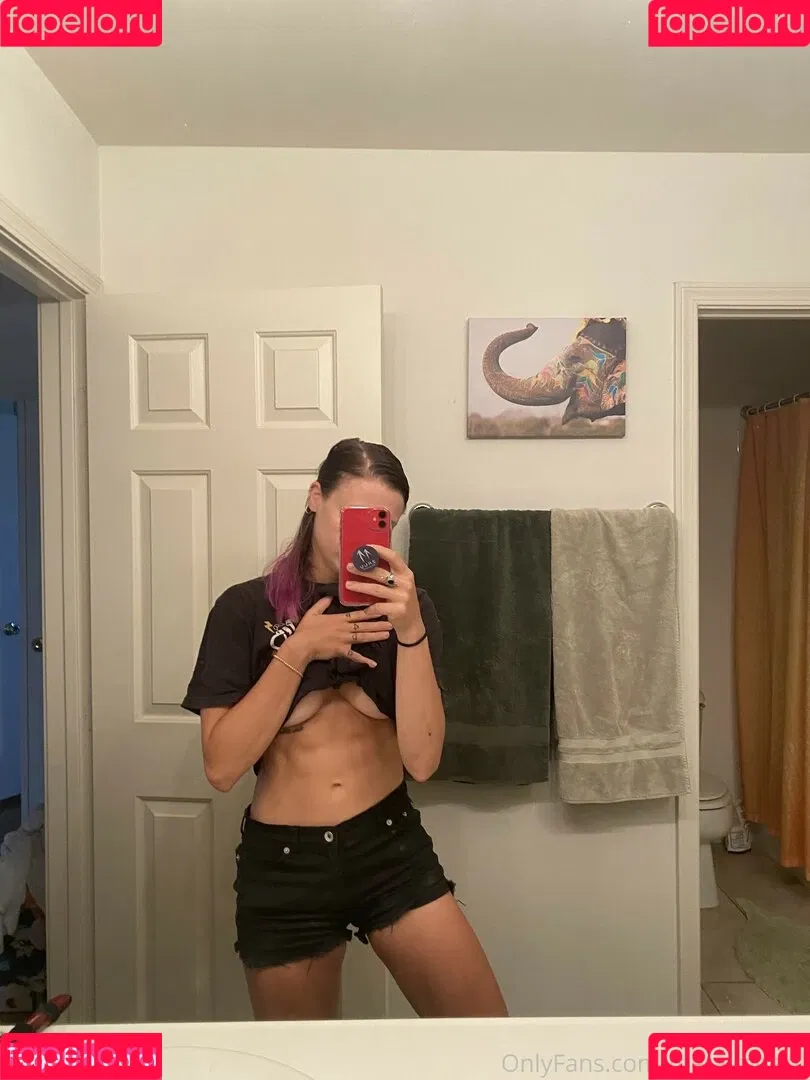 metalmeesh Onlyfans Photo Gallery 