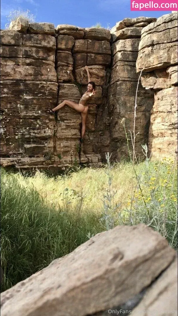 metalmeesh Onlyfans Photo Gallery 