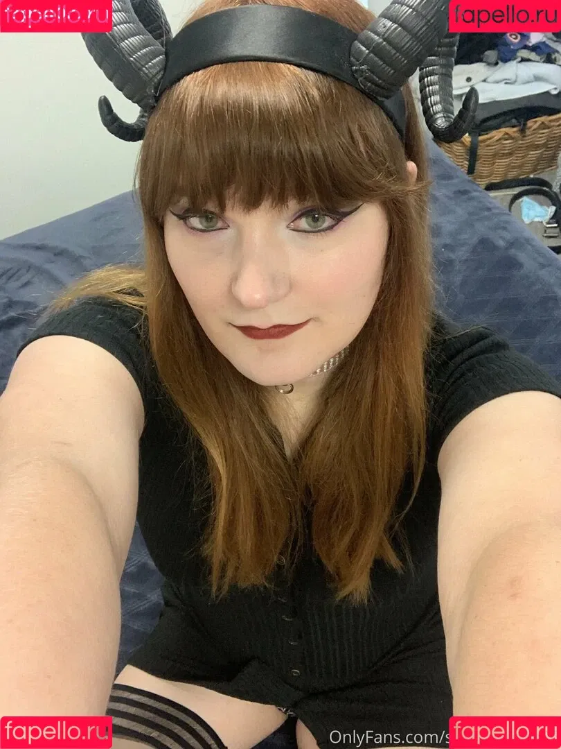 sammismith26 Onlyfans Photo Gallery 