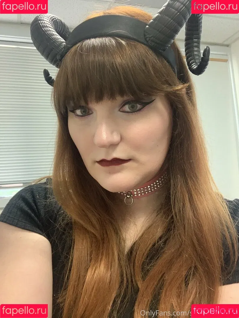 sammismith26 Onlyfans Photo Gallery 