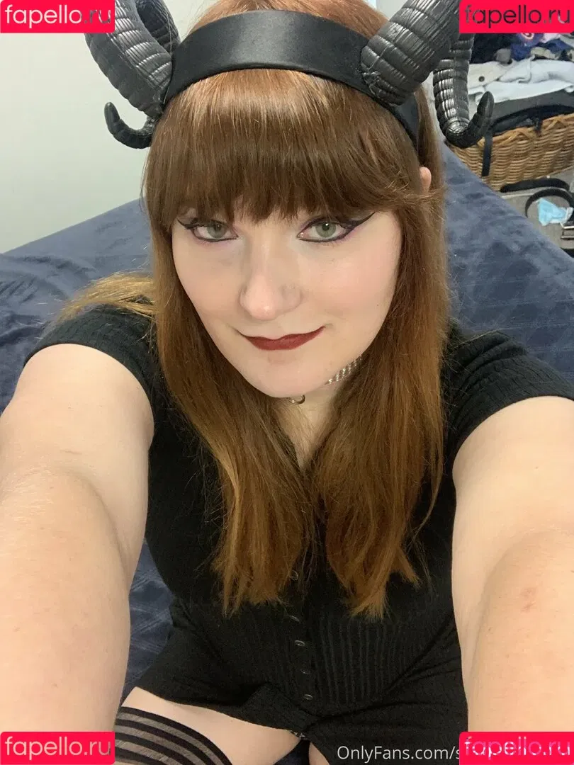 sammismith26 Onlyfans Photo Gallery 