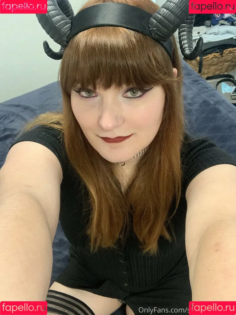 sammismith26 Onlyfans Photo Gallery 