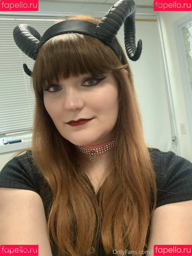 sammismith26 Onlyfans Photo Gallery 