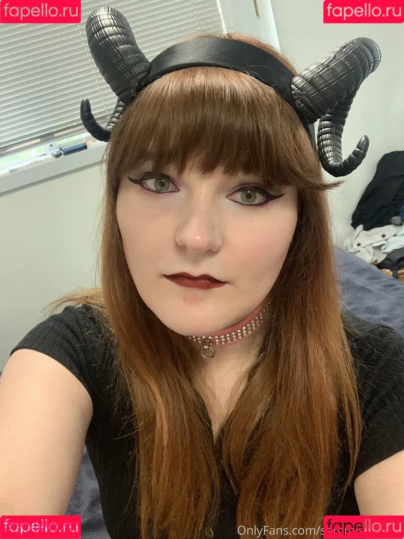 sammismith26 Onlyfans Photo Gallery 