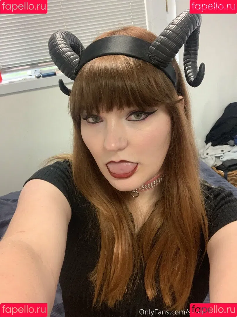 sammismith26 Onlyfans Photo Gallery 