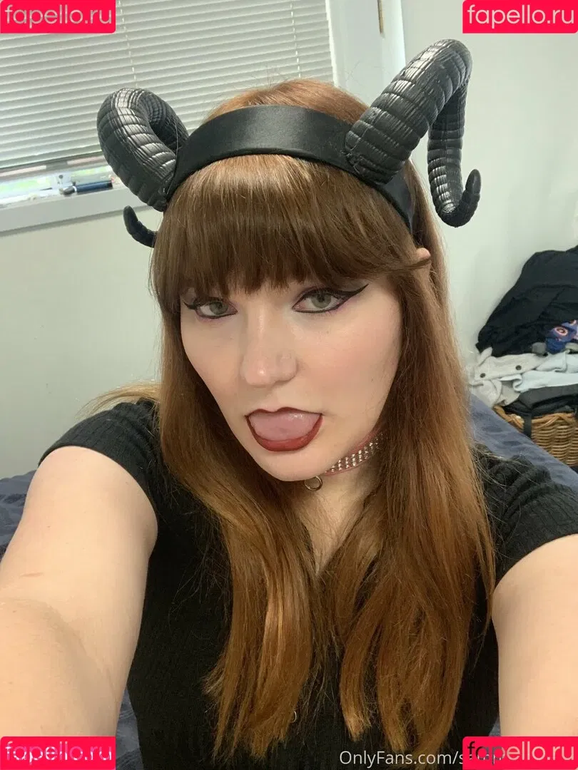 sammismith26 Onlyfans Photo Gallery 
