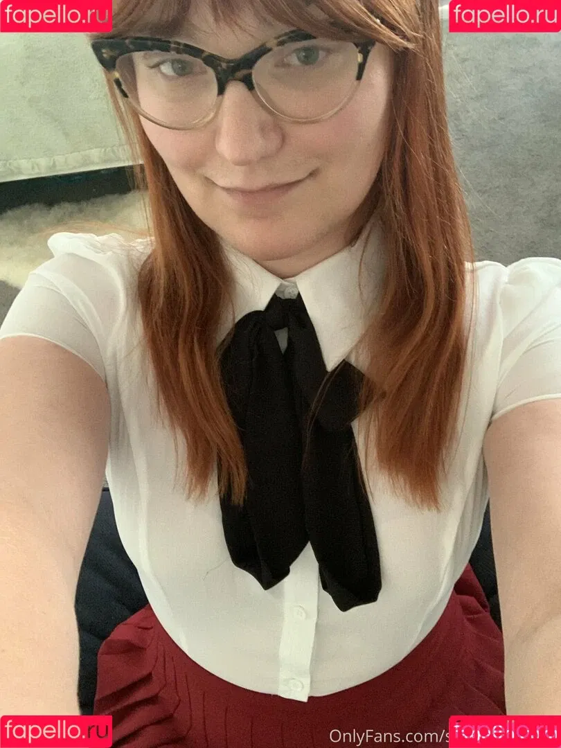 sammismith26 Onlyfans Photo Gallery 