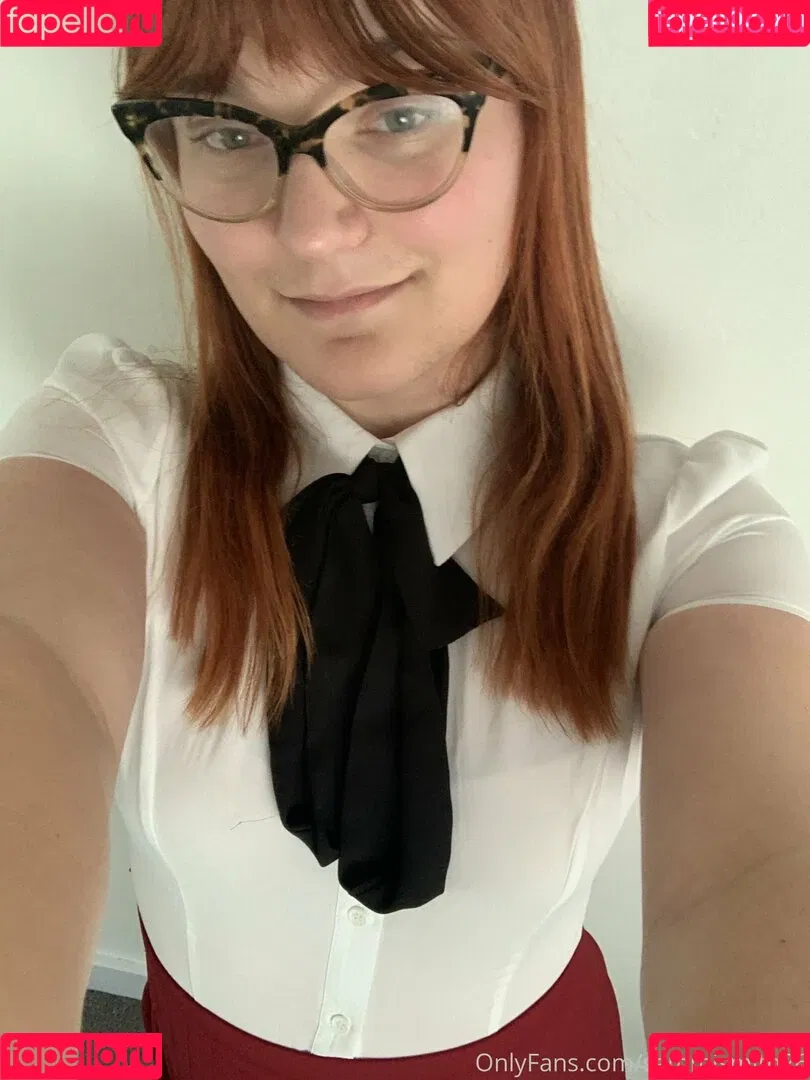 sammismith26 Onlyfans Photo Gallery 