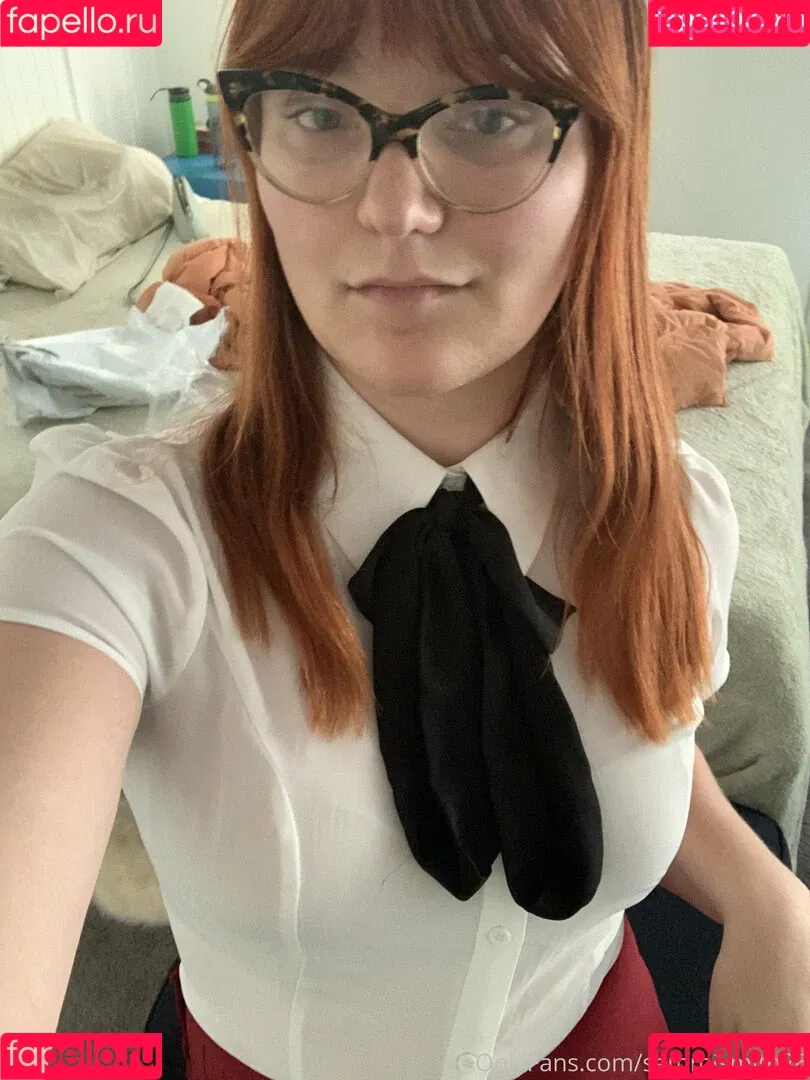 sammismith26 Onlyfans Photo Gallery 