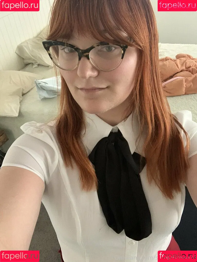 sammismith26 Onlyfans Photo Gallery 