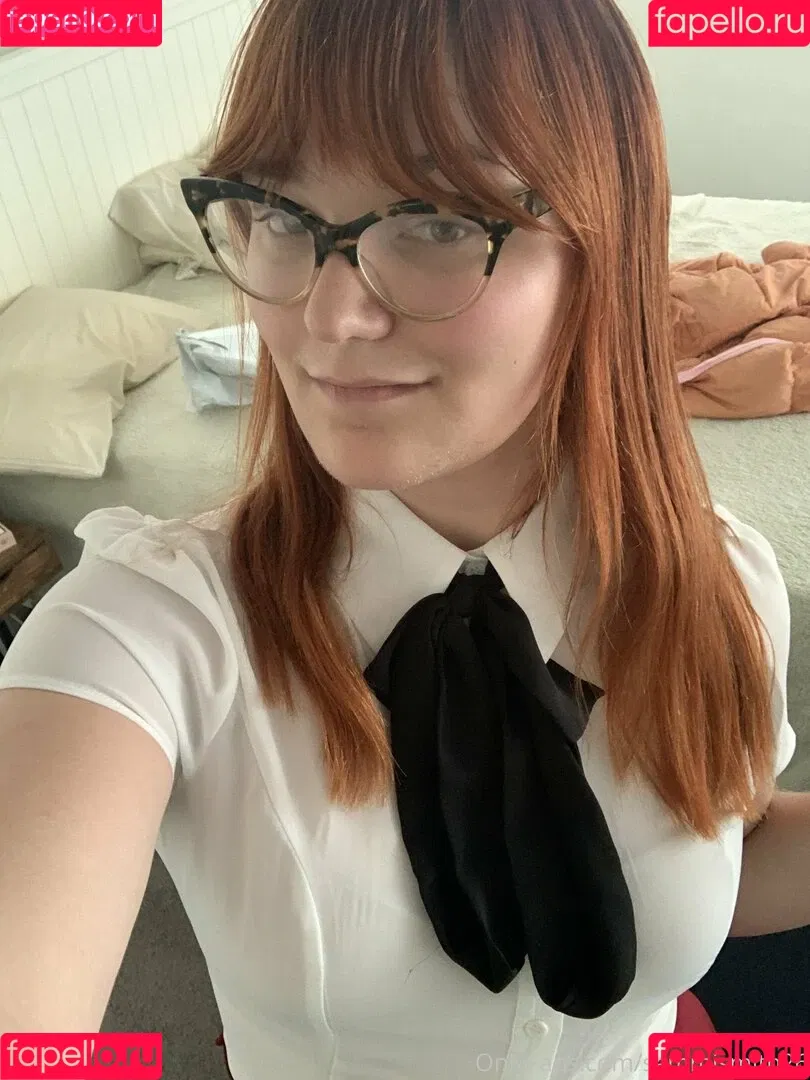 sammismith26 Onlyfans Photo Gallery 