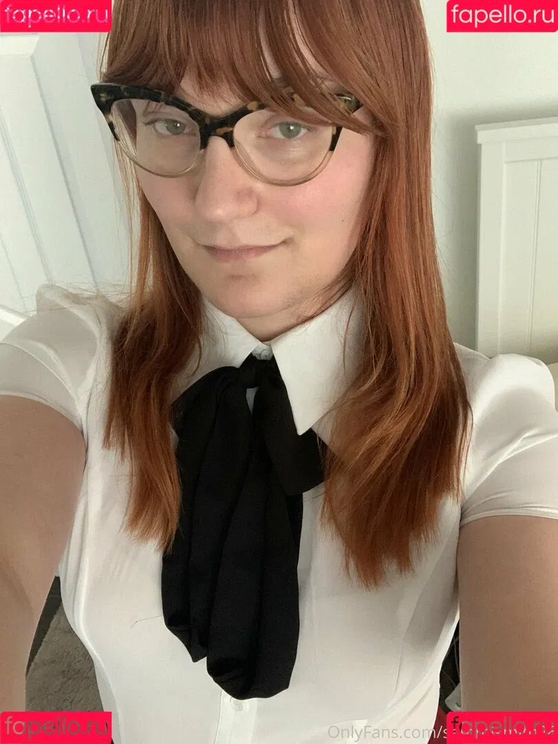 sammismith26 Onlyfans Photo Gallery 