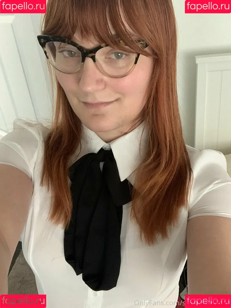 sammismith26 Onlyfans Photo Gallery 
