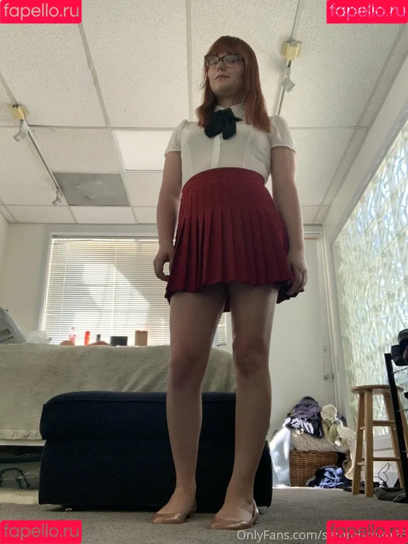 sammismith26 Onlyfans Photo Gallery 