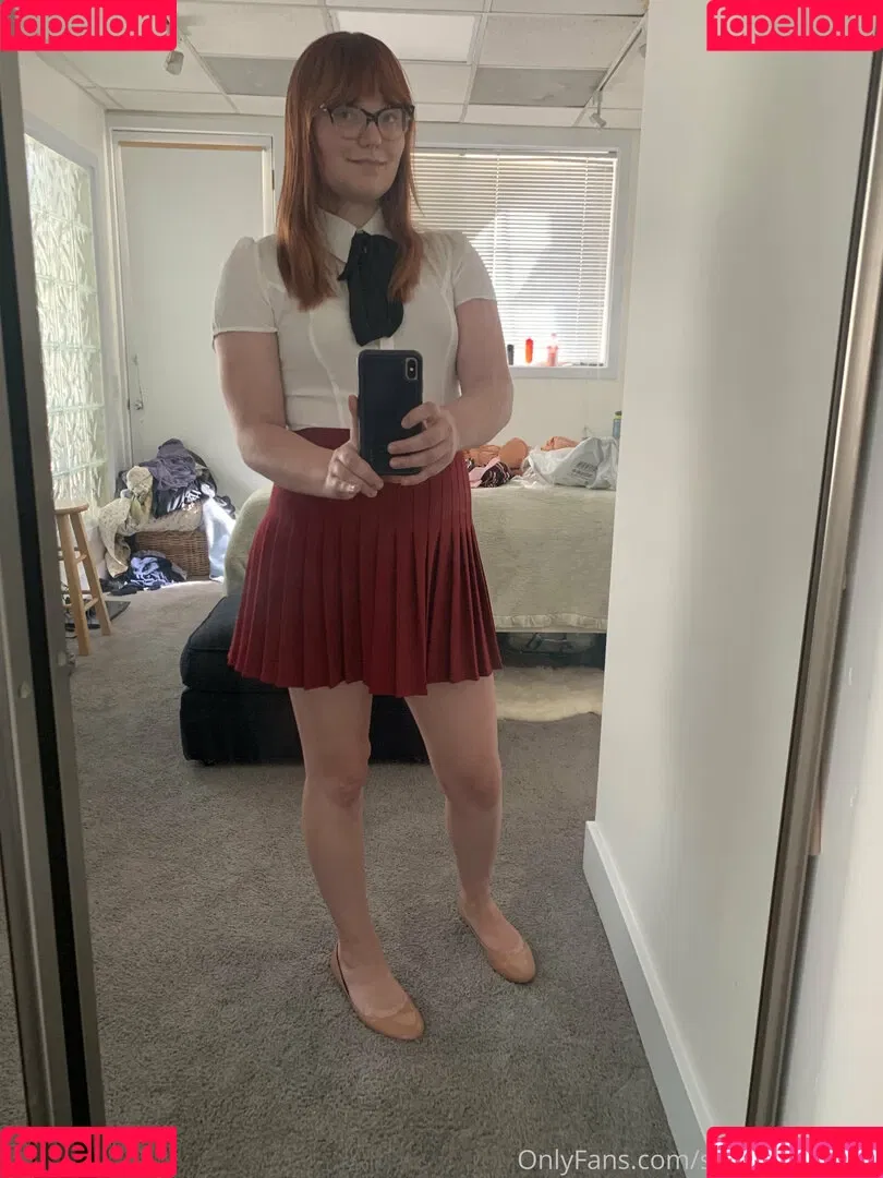 sammismith26 Onlyfans Photo Gallery 
