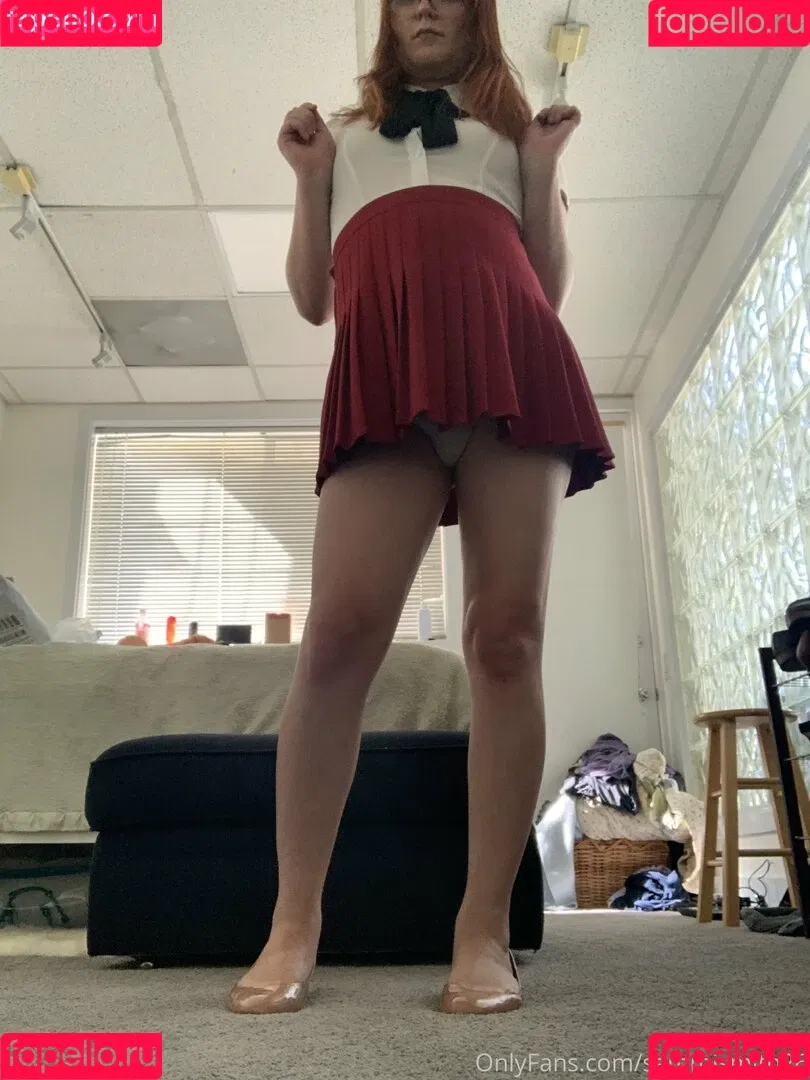 sammismith26 Onlyfans Photo Gallery 