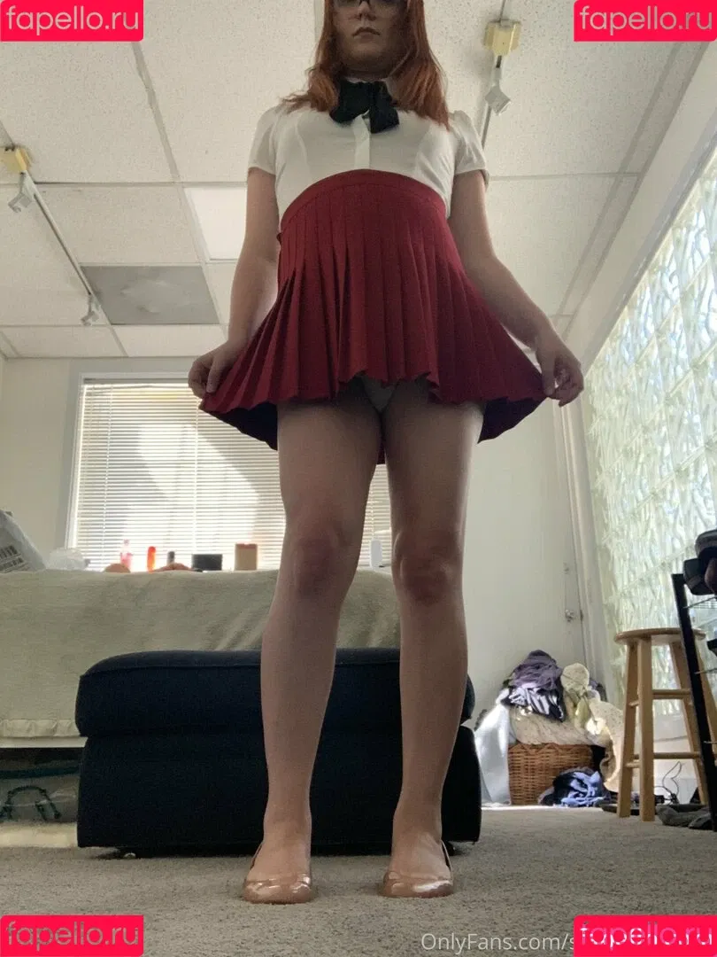 sammismith26 Onlyfans Photo Gallery 
