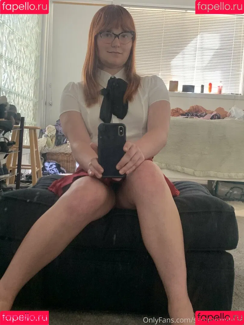 sammismith26 Onlyfans Photo Gallery 