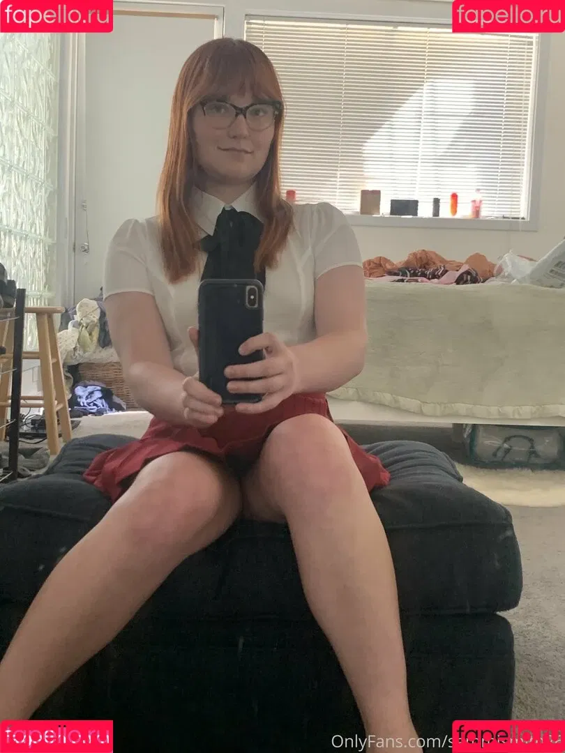 sammismith26 Onlyfans Photo Gallery 