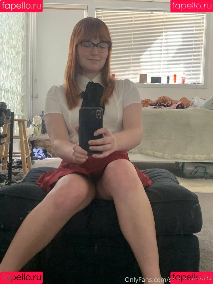 sammismith26 Onlyfans Photo Gallery 