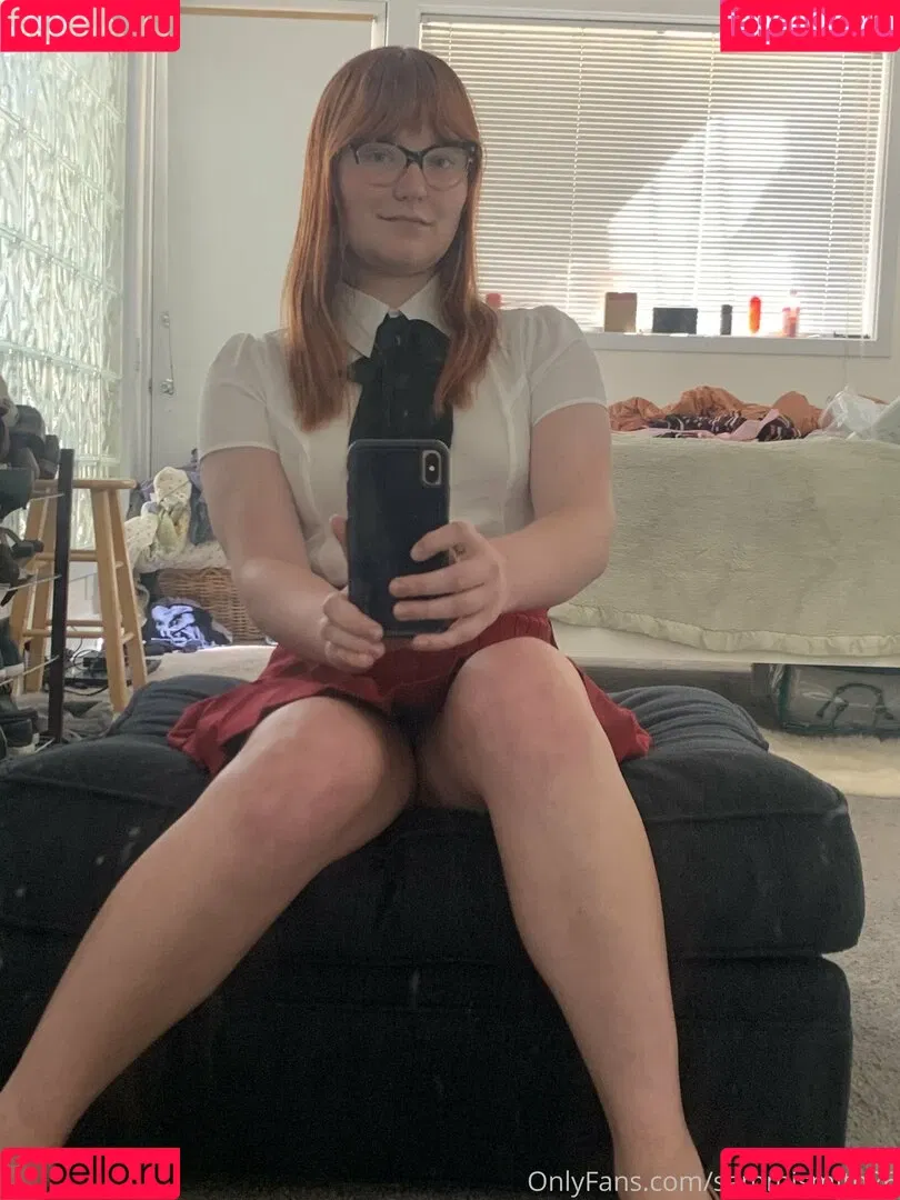 sammismith26 Onlyfans Photo Gallery 