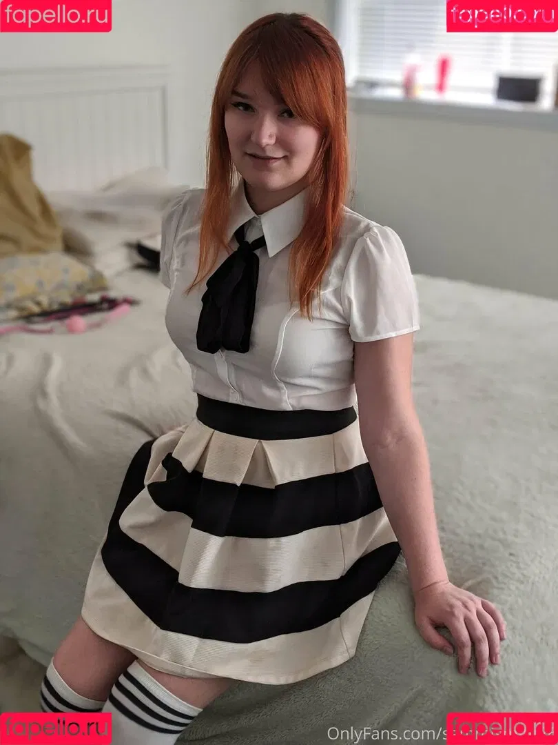 sammismith26 Onlyfans Photo Gallery 