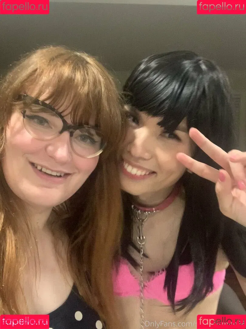 sammismith26 Onlyfans Photo Gallery 