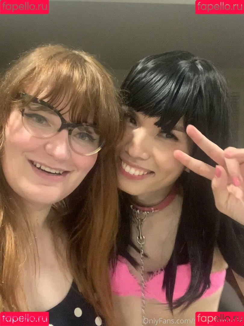 sammismith26 Onlyfans Photo Gallery 