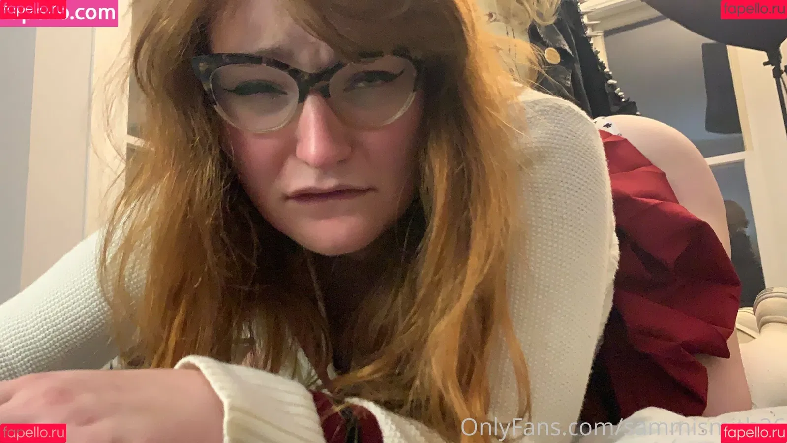 sammismith26 Onlyfans Photo Gallery 