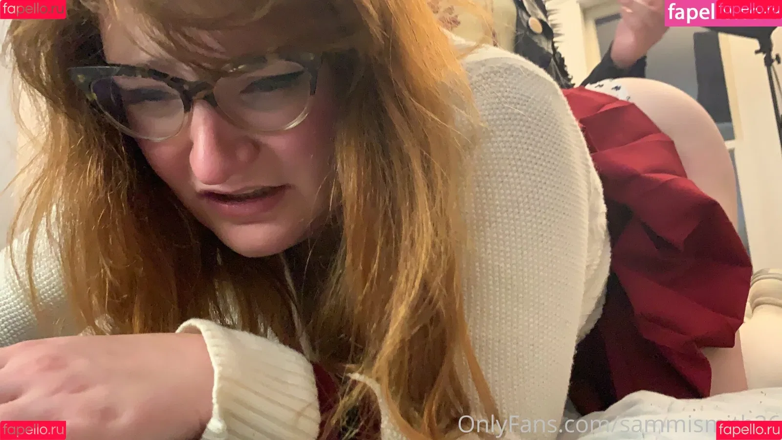 sammismith26 Onlyfans Photo Gallery 