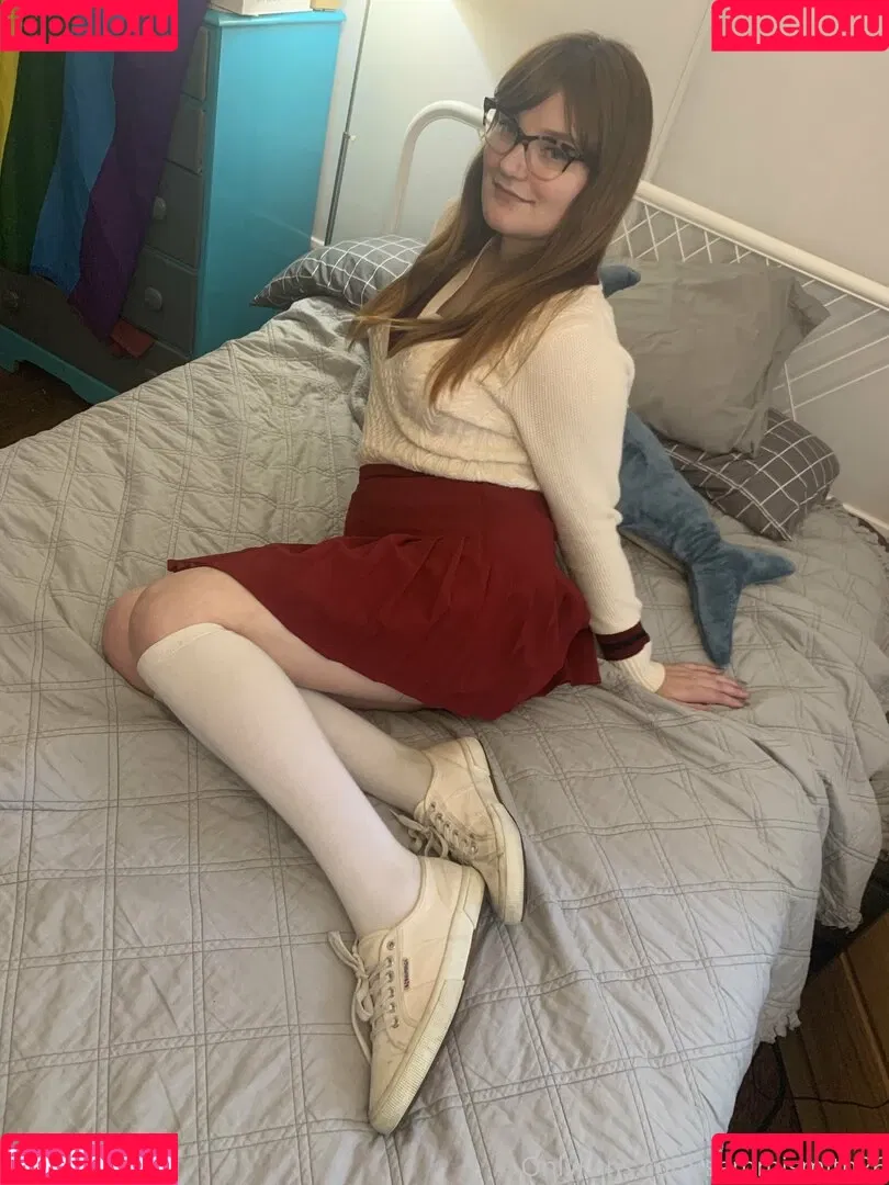 sammismith26 Onlyfans Photo Gallery 