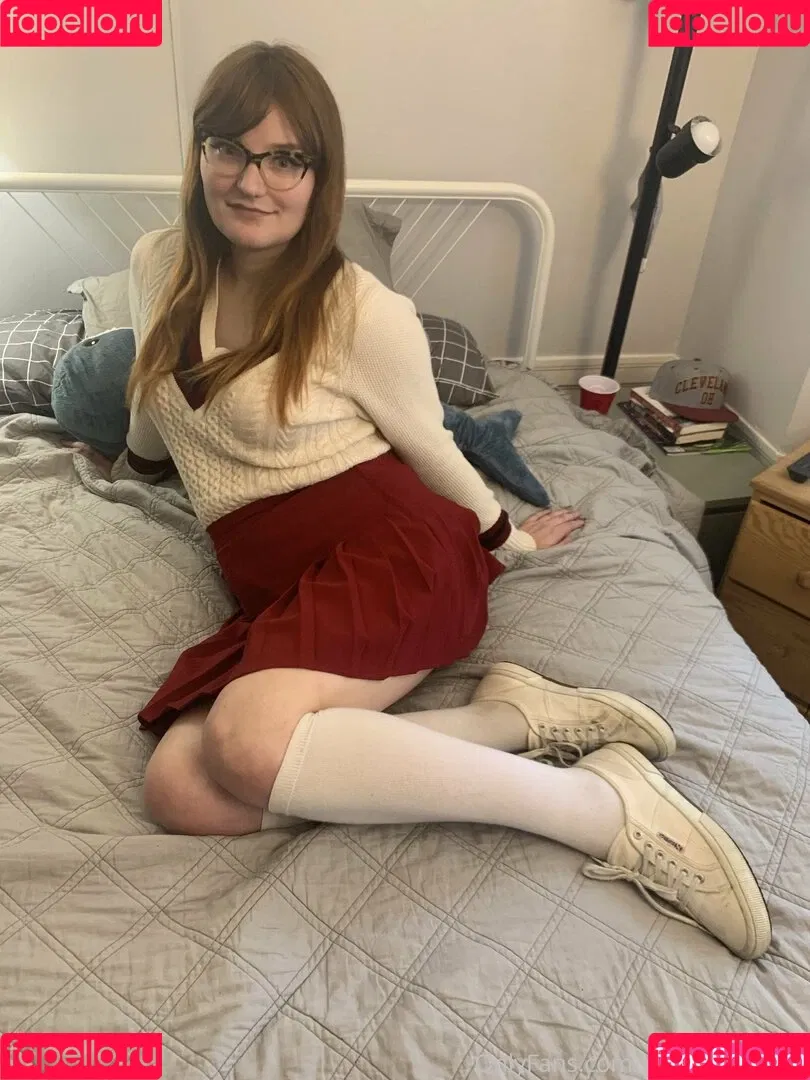 sammismith26 Onlyfans Photo Gallery 