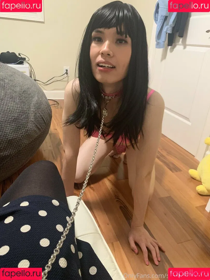 sammismith26 Onlyfans Photo Gallery 