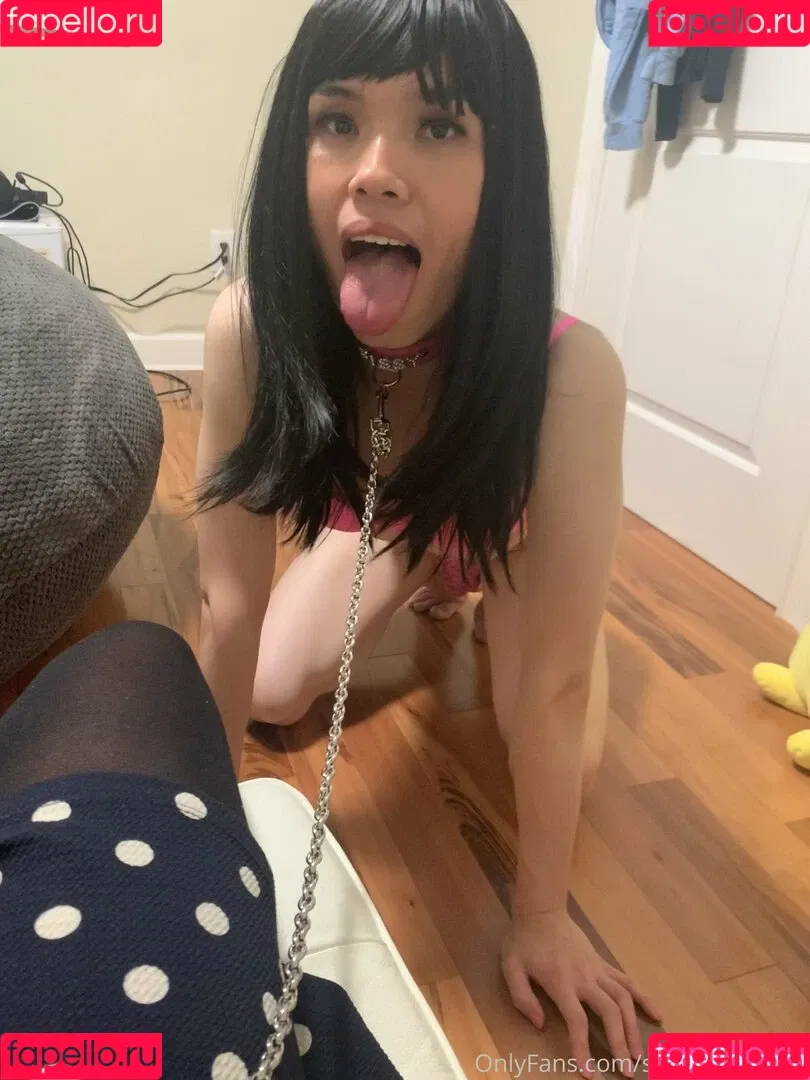 sammismith26 Onlyfans Photo Gallery 