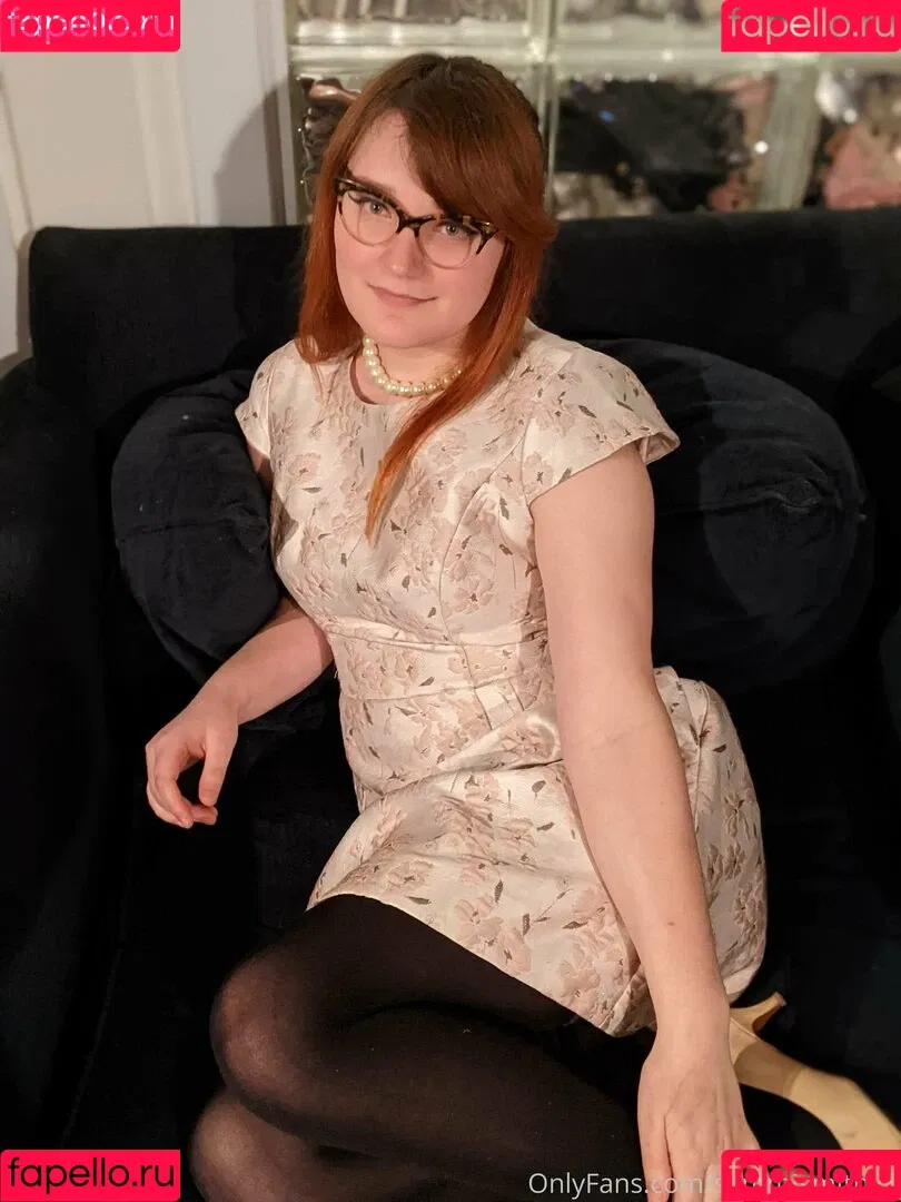 sammismith26 Onlyfans Photo Gallery 