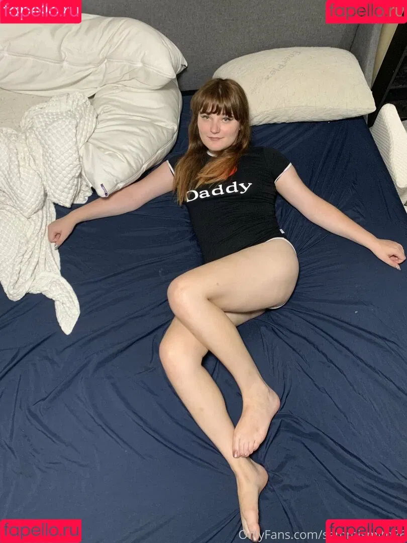 sammismith26 Onlyfans Photo Gallery 