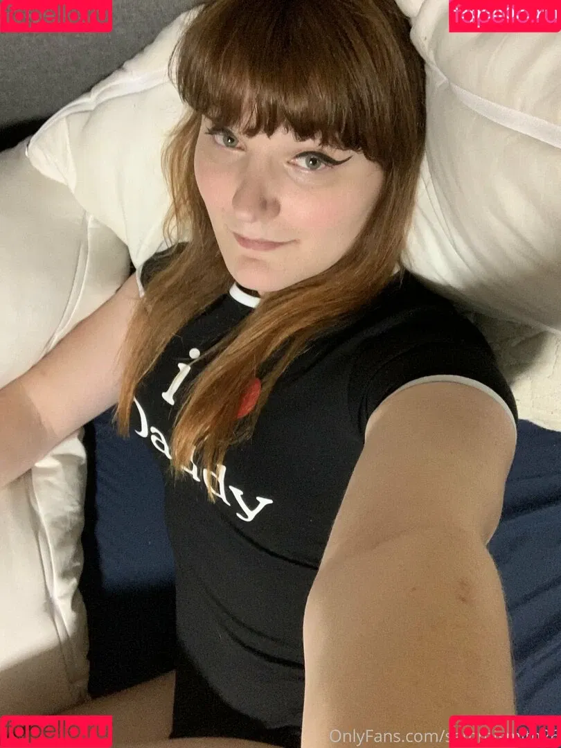 sammismith26 Onlyfans Photo Gallery 