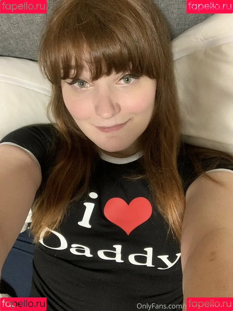 sammismith26 Onlyfans Photo Gallery 