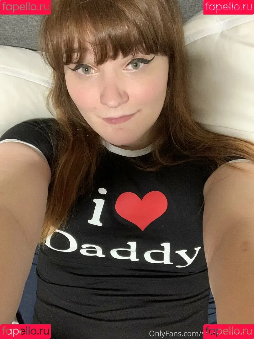 sammismith26 Onlyfans Photo Gallery 