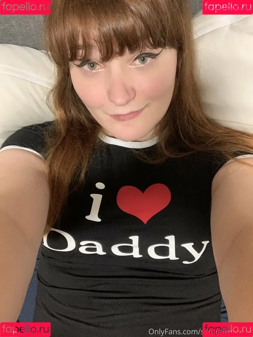 sammismith26 Onlyfans Photo Gallery 