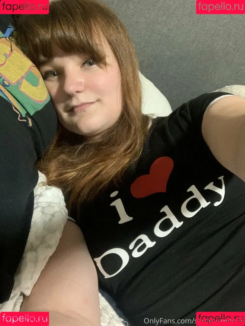 sammismith26 Onlyfans Photo Gallery 