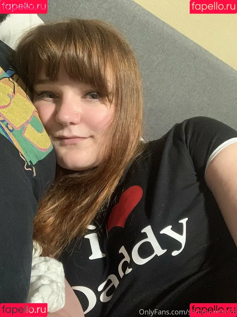 sammismith26 Onlyfans Photo Gallery 